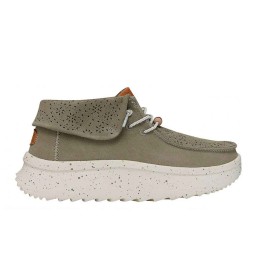 Scarpe Dude Wendy Peak Fold...