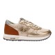 Scarpe Sun68 Stargirl Studs...