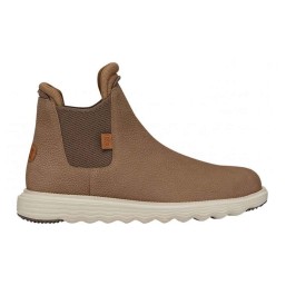 Stivale Dude Branson Boot...
