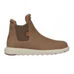 Stivale Dude Branson Boot Craft Leather Beige A/I 2023 HD.40187 267 | Hey Dude | 