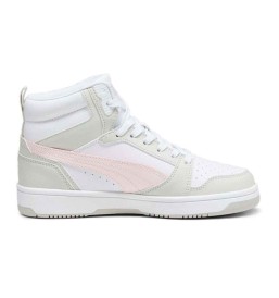 Scarpe Puma Rebound v6 Mid...