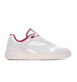 Scarpe Puma Doublecourt PRM...
