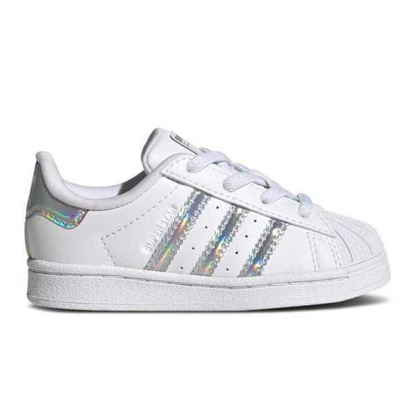 Scarpe Adidas Superstar EL...