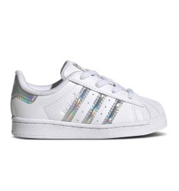 Scarpe Adidas Superstar EL...