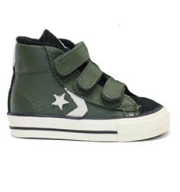 SCARPE CONVERSE STAR PLAYER...