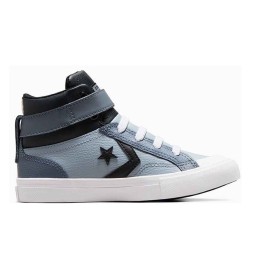 Scarpe Converse Pro Blaze...