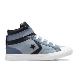 Scarpe Converse Pro Blaze...