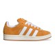 Adidas Originals Campus 00s...