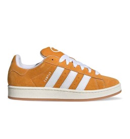 Adidas Originals Campus 00s...