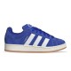 Scarpe Adidas Campus 00s...
