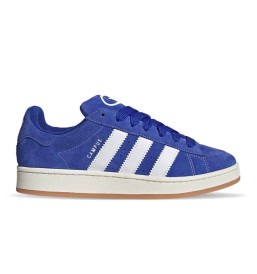 Scarpe Adidas Campus 00s...