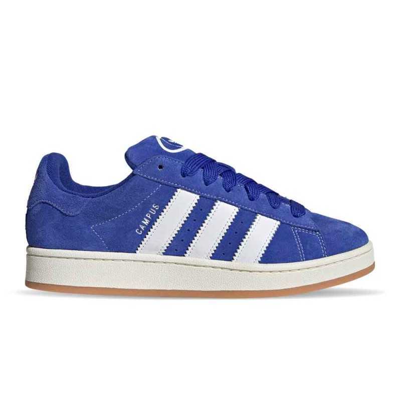 Scarpe Adidas Campus 00s Blu A/I 2023 H03471 | Adidas | 