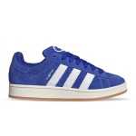 Scarpe Adidas Campus 00s Blu A/I 2023 H03471 | Adidas | 