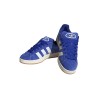 Scarpe Adidas Campus 00s Blu A/I 2023 H03471 | Adidas | 