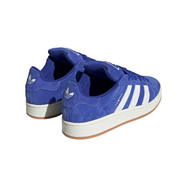 Scarpe Adidas Campus 00s Blu A/I 2023 H03471 | Adidas | 