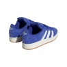 Scarpe Adidas Campus 00s Blu A/I 2023 H03471 | Adidas | 
