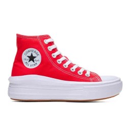 Scarpe Converse Chuck...