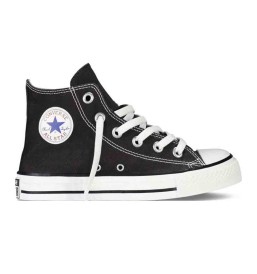 Scarpe Converse Chuck...