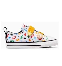 Scarpe Converse Chuck...