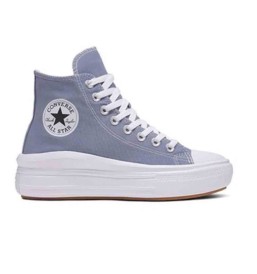 Scarpe Converse Chuck...
