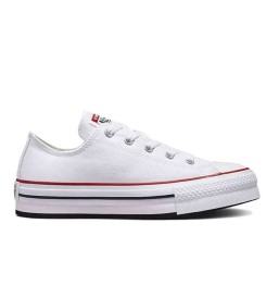 Scarpe Converse Chuck...