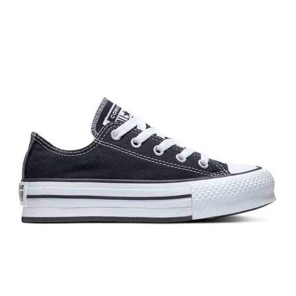 Scarpe Converse Chuck...
