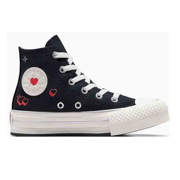Scarpe Converse Chuck...