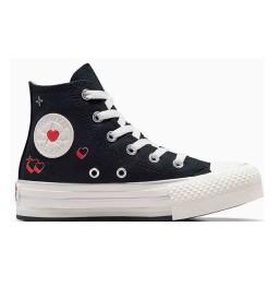 Scarpe Converse Chuck...
