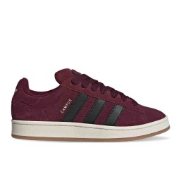Scarpe Adidas Campus 00s...