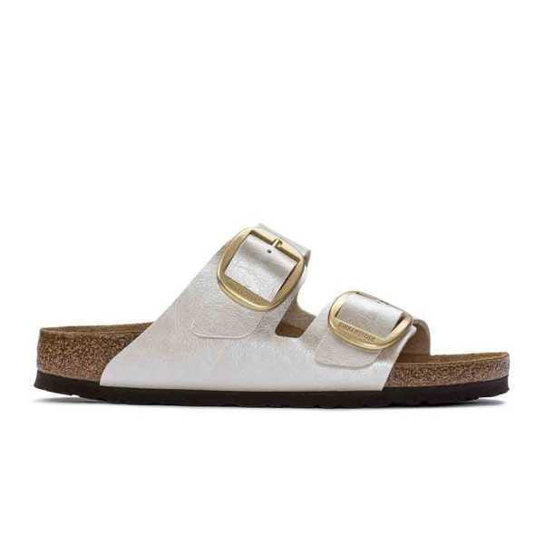 Ciabatta Birkenstock...