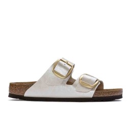Ciabatta Birkenstock...