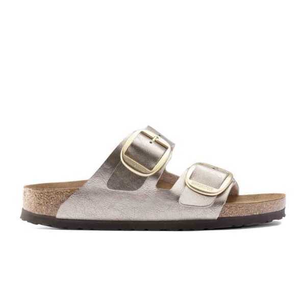 Ciabatta Birkenstock...