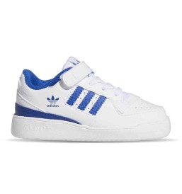 Scarpe Adidas Forum Low...