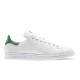 Scarpe Adidas Stan Smith...