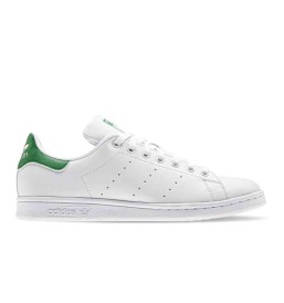 Scarpe Adidas Stan Smith...