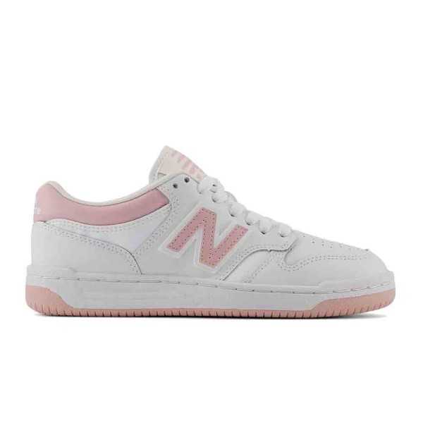 Scarpe New Balance 480...