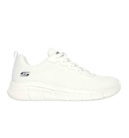 Scarpe Skechers Bobs Sport...