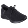 Scarpe Skechers Slip-ins: Ultra Flex 3.0 - Brilliant Nero P/E 2024 149710 BBK | Skechers |