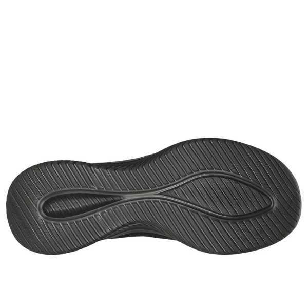 Scarpe Skechers Slip-ins: Ultra Flex 3.0 - Brilliant Nero P/E 2024 149710 BBK | Skechers | 