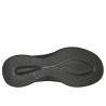 Scarpe Skechers Slip-ins: Ultra Flex 3.0 - Brilliant Nero P/E 2024 149710 BBK | Skechers |