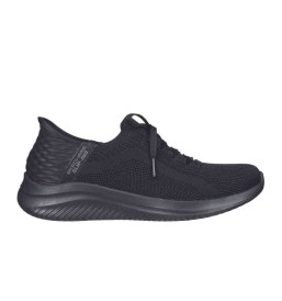 Scarpe Skechers Slip-ins:...