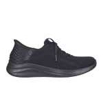 Scarpe Skechers Slip-ins: Ultra Flex 3.0 - Brilliant Nero P/E 2024 149710 BBK | Skechers | 