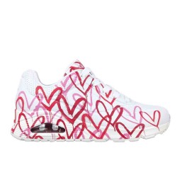 Scarpe Skechers x...
