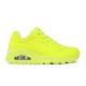 Scarpe Skechers Uno - Night...