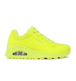 Scarpe Skechers Uno - Night...