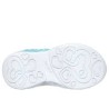 Scarpe Skechers Skechers Slip-ins: Infinite Heart Lights Rosa P/E 2024 303755N PKMT | Skechers | 