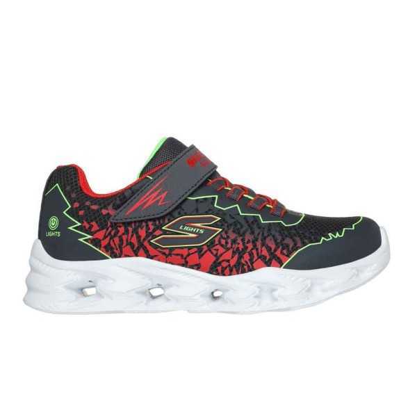 Scarpe Skechers S Lights:...