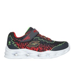 Scarpe Skechers S Lights:...