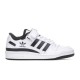 Scarpe Adidas Forum Low J...