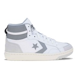 Scarpe Converse Pro Blaze...